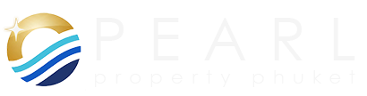 Pearl Property Phuket